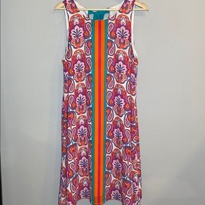 Hatley Dress